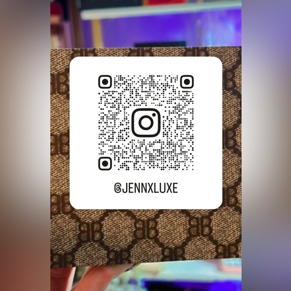 Giveaway Live Show giveaway - Picture 5 of 16